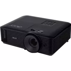 Acer X129H DLP XGA 4800Lm projektor