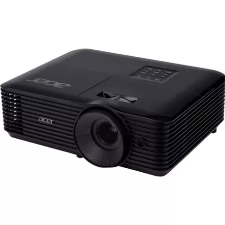 Acer X129H DLP XGA 4800Lm projektor