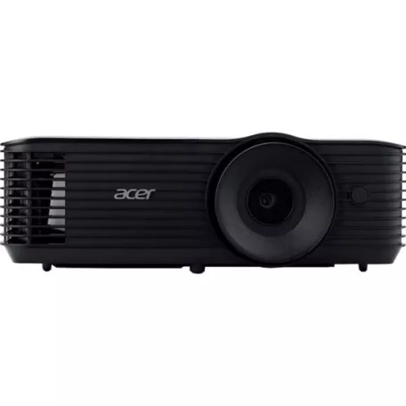 Acer X129H DLP XGA 4800Lm projektor