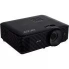 Acer X129H DLP XGA 4800Lm projektor