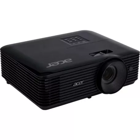 Acer X129H DLP XGA 4800Lm projektor