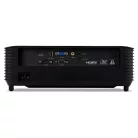 Acer X129H DLP XGA 4800Lm projektor