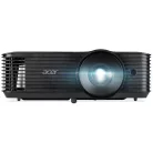 Acer X1328ic DLP WXGA 5000Lm projektor