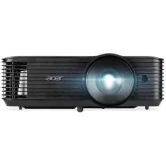 Acer X1328ic DLP WXGA 5000Lm projektor