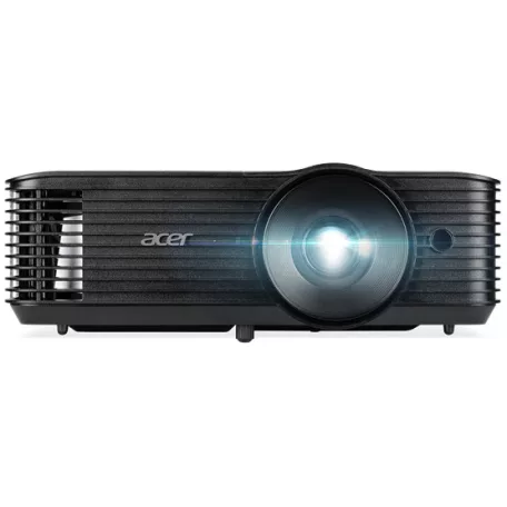 Acer X1328ic DLP WXGA 5000Lm projektor
