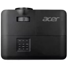 Acer X1328ic DLP WXGA 5000Lm projektor