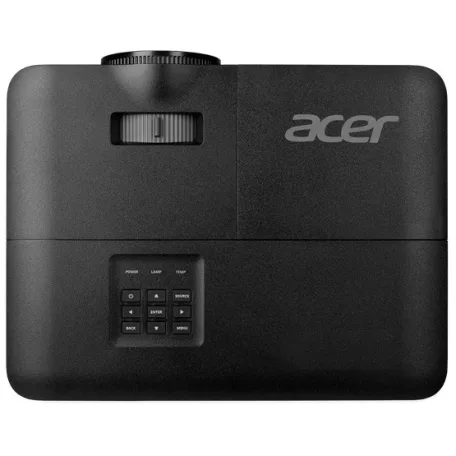 Acer X1328ic DLP WXGA 5000Lm projektor