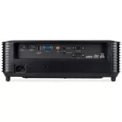 Acer X1328ic DLP WXGA 5000Lm projektor