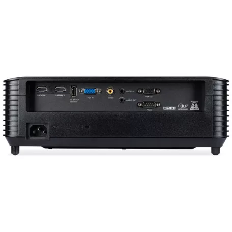 Acer X1328ic DLP WXGA 5000Lm projektor
