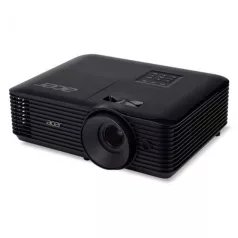 Acer X1328WI DLP WXGA 5000Lm projektor