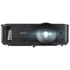 Acer X1328 DLP WXGA 5000Lm projektor