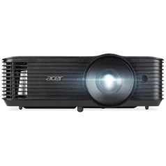 Acer X1328 DLP WXGA 5000Lm projektor