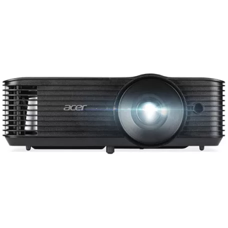Acer X1328 DLP WXGA 5000Lm projektor