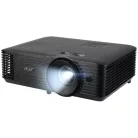 Acer X1328 DLP WXGA 5000Lm projektor