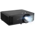 Acer X1328 DLP WXGA 5000Lm projektor