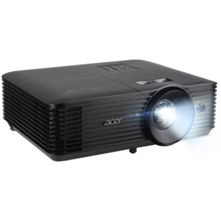 Acer X1328 DLP WXGA 5000Lm projektor