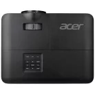 Acer X1328 DLP WXGA 5000Lm projektor