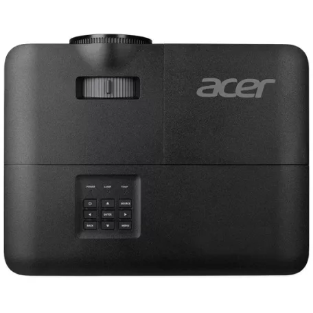 Acer X1328 DLP WXGA 5000Lm projektor
