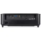 Acer X1328 DLP WXGA 5000Lm projektor