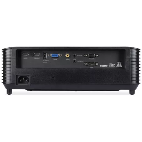 Acer X1328 DLP WXGA 5000Lm projektor