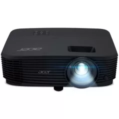 ACER X1329 DLP WXGA 4800Lm projektor