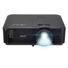 Acer X139 DLP WXGA 5200Lm projektor
