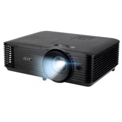 Acer X139 DLP WXGA 5200Lm projektor