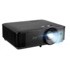 Acer X139 DLP WXGA 5200Lm projektor