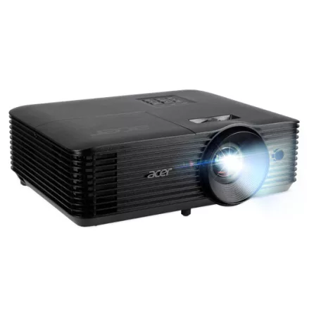 Acer X139 DLP WXGA 5200Lm projektor
