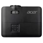 Acer X139 DLP WXGA 5200Lm projektor