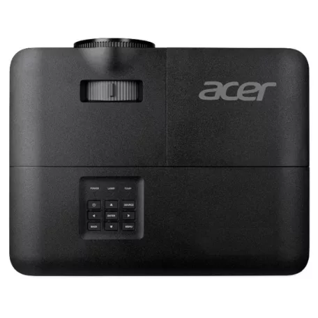 Acer X139 DLP WXGA 5200Lm projektor