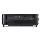 Acer X139 DLP WXGA 5200Lm projektor
