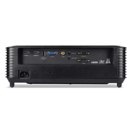 Acer X139 DLP WXGA 5200Lm projektor