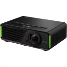 ViewSonic X2-4K DLP 4K UHD 2900Lm projektor