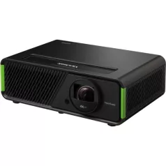 ViewSonic X2-4K DLP 4K UHD 2900Lm projektor