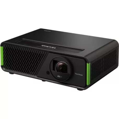 ViewSonic X2-4K DLP 4K UHD 2900Lm projektor