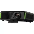 ViewSonic X2-4K DLP 4K UHD 2900Lm projektor