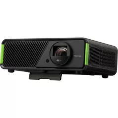 ViewSonic X2-4K DLP 4K UHD 2900Lm projektor