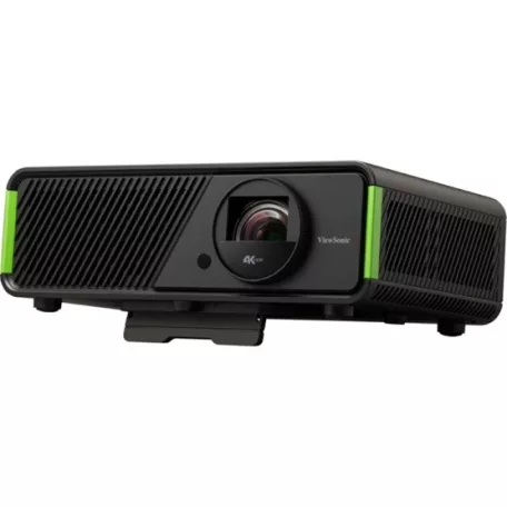 ViewSonic X2-4K DLP 4K UHD 2900Lm projektor