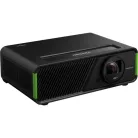 ViewSonic X2-4K DLP 4K UHD 2900Lm projektor
