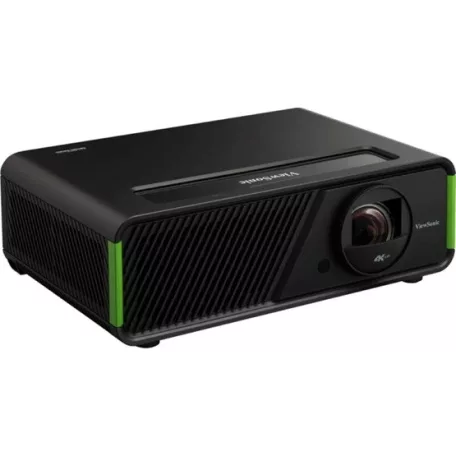 ViewSonic X2-4K DLP 4K UHD 2900Lm projektor