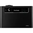 ViewSonic X2-4K DLP 4K UHD 2900Lm projektor