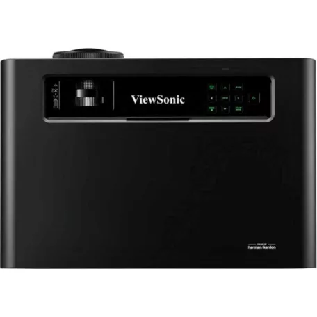 ViewSonic X2-4K DLP 4K UHD 2900Lm projektor