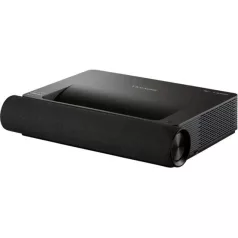 ViewSonic X2000B-4K DLP 4K UHD 2000Lm projektor