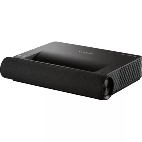 ViewSonic X2000B-4K DLP 4K UHD 2000Lm projektor