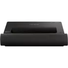 ViewSonic X2000B-4K DLP 4K UHD 2000Lm projektor