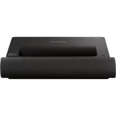 ViewSonic X2000B-4K DLP 4K UHD 2000Lm projektor