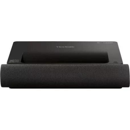 ViewSonic X2000B-4K DLP 4K UHD 2000Lm projektor