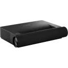 ViewSonic X2000B-4K DLP 4K UHD 2000Lm projektor