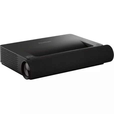 ViewSonic X2000B-4K DLP 4K UHD 2000Lm projektor